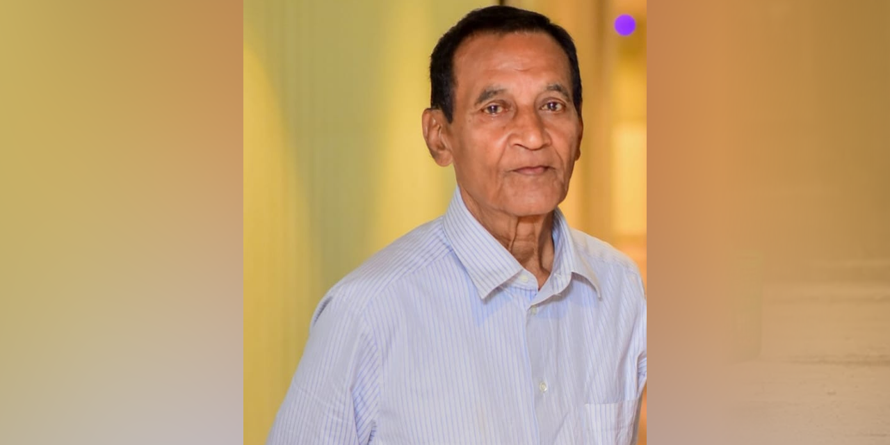 අතුරුදන් වූ පියා සොයා දෙන ලෙසට ඉල්ලීමක් අතුරුදන් වූ පියා සොයා දෙන ලෙසට ඉල්ලීමක්