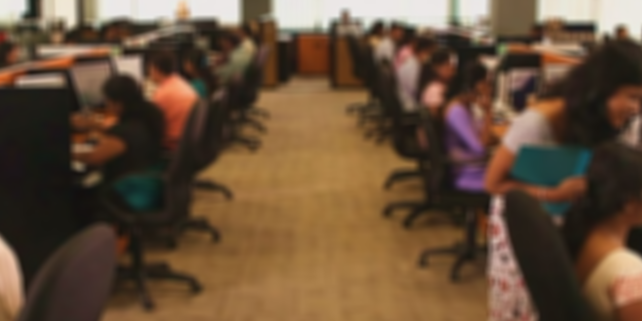 රාජ්‍ය සේවයට 15,073ක් බඳවාගැනීමට කැබිනට් අනුමැතිය