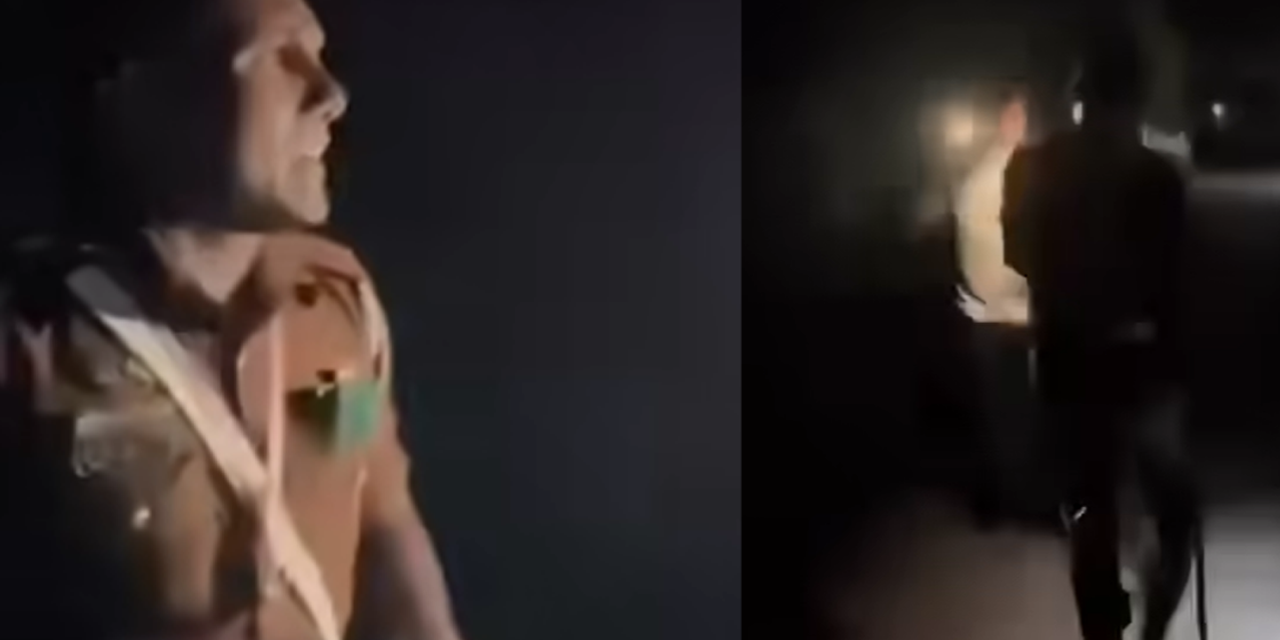 ගොකරැල්ල පොලිස් සැරයන්වරයාගේ වැඩ තහනම් ගොකරැල්ල පොලිස් සැරයන්වරයාගේ වැඩ තහනම්