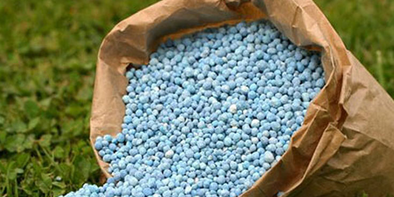 පොහොර සහනාධාරය ප්‍රමාදවීමට හේතුව හෙළි වෙයි