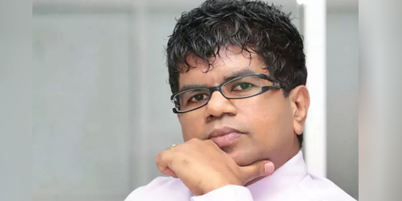 තුසිත හල්ලොලුවට වෙඩි තැබීමේ සිද්ධියේ අත්අඩංගුවට ගත් හය දෙනාට ලැබුණ නියෝගය