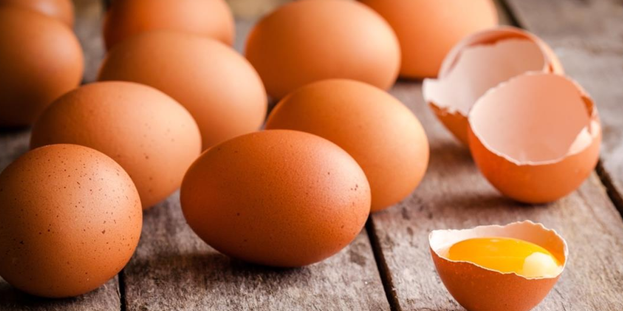 බිත්තර තොග මිල වෙනස් වෙයි බිත්තර තොග මිල වෙනස් වෙයි