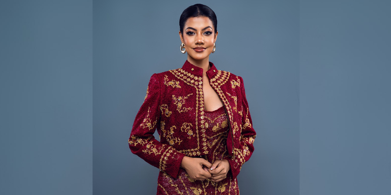 අනුදි ගුණසේකරට ලැබුණු සුවිශේෂි ජයග්‍රහණය